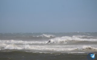20170325-Sainte marie020